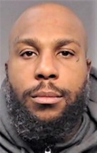 Amir Johnson Ramic Sr a registered Sex Offender of Pennsylvania