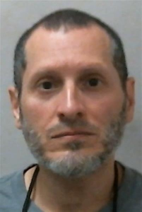 Jesse Rivera Darrell a registered Sex Offender of Pennsylvania