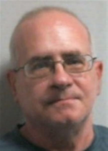 Allen Sanders Michael a registered Sex Offender of Pennsylvania