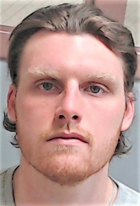 Christopher Oschea David a registered Sex Offender of Pennsylvania