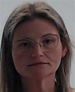 Elizabeth Bushee Courtney a registered Sex Offender of Pennsylvania