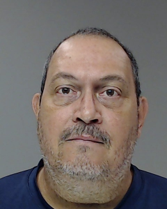 Daniel Danneker Andrew Jr a registered Sex Offender of Pennsylvania