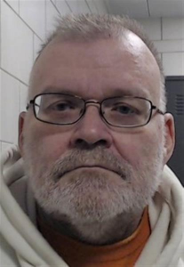 Edward Kaper Charles a registered Sex Offender of Pennsylvania