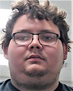 Parker Bennett Nash a registered Sex Offender of Pennsylvania