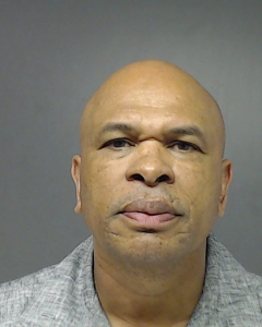 Delarosa-meran Leo a registered Sex Offender of Pennsylvania