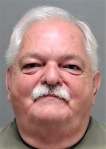 Leroy Whitmer Daniel a registered Sex Offender of Pennsylvania