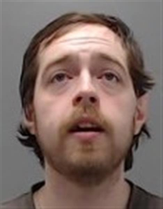 Egleston Joseph a registered Sex Offender of Pennsylvania