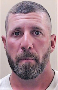 Dennis Hess Brian a registered Sex Offender of Pennsylvania