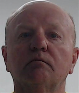 Drawbaugh Michael a registered Sex Offender of Pennsylvania