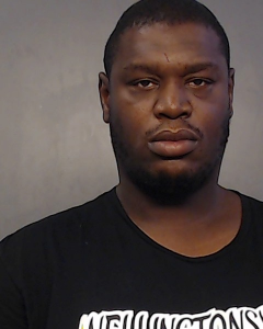 Beatty Charles a registered Sex Offender of Pennsylvania