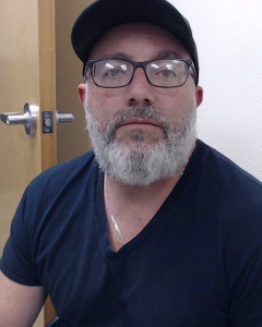 Michael Puglisi John a registered Sex Offender of Pennsylvania