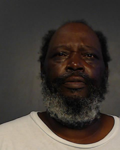 Reed Bernard a registered Sex Offender of Pennsylvania