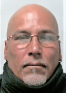 Colon Jose a registered Sex Offender of Pennsylvania