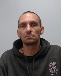 Russell Swift Nathan a registered Sex Offender of Pennsylvania