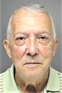 Allen Hoffman David a registered Sex Offender of Pennsylvania