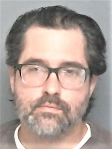 C Fabri Gerald a registered Sex Offender of Pennsylvania