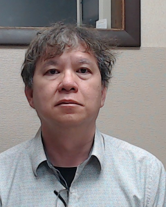 Vicharnrathakan Pharos a registered Sex Offender of Pennsylvania