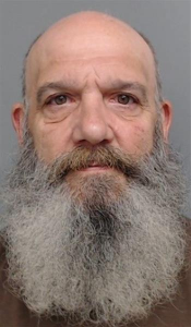 Boyd Rossman Robert Jr a registered Sex Offender of Pennsylvania