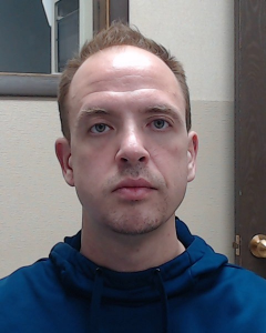 Allen Slebodnik Joseph Jr a registered Sex Offender of Pennsylvania