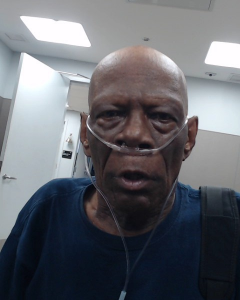 Conrod Palmer Erroll a registered Sex Offender of Pennsylvania