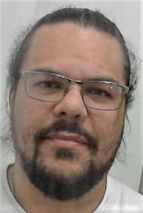 Carlos Cedeno-laboy Jean a registered Sex Offender of Pennsylvania