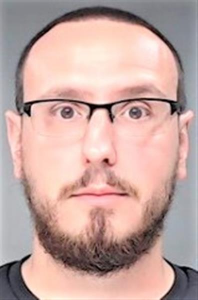 Catania Stephen a registered Sex Offender of Pennsylvania