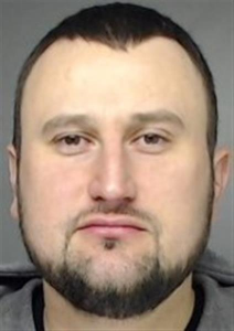 V Podobayev Vladimir a registered Sex Offender of Pennsylvania