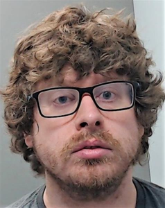 Francis Burrichter Allan Jr a registered Sex Offender of Pennsylvania