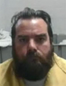 Michael Stein Joseph a registered Sex Offender of Pennsylvania