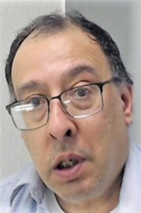 Ladonne Joseph a registered Sex Offender of Pennsylvania