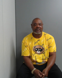 Lee Smith Jack a registered Sex Offender of Pennsylvania