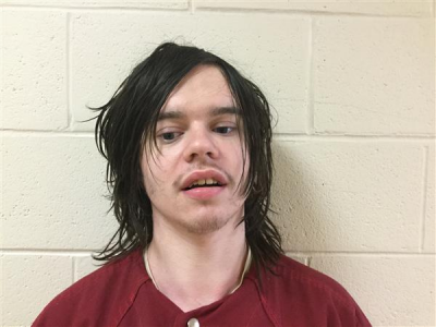 Sgro Michael a registered Sex Offender of Pennsylvania