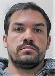 Louis Tanguay Henry a registered Sex Offender of Pennsylvania