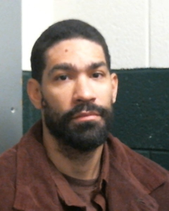 Anthony Dreden Roger a registered Sex Offender of Pennsylvania