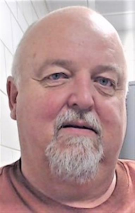 Mark Hoover Ronald a registered Sex Offender of Pennsylvania