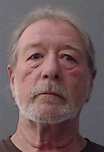 Lee Schrack Randolph a registered Sex Offender of Pennsylvania