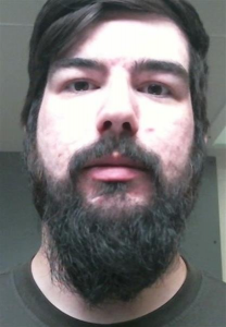 Cutler Mcneill Nathaniel a registered Sex Offender of Pennsylvania