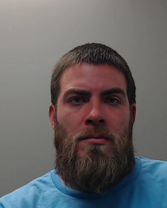 Alberto Ortiz-cuevas Luis a registered Sex Offender of Pennsylvania