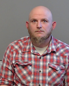 Joseph Wolfe Steven a registered Sex Offender of Pennsylvania