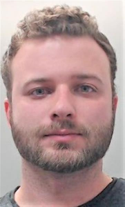 Bleacher Haag Mitchell a registered Sex Offender of Pennsylvania