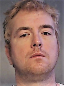 Joseph Quinn-simons Richard a registered Sex Offender of Pennsylvania