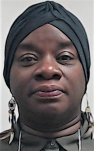 Catherine Harris Laschell a registered Sex Offender of Pennsylvania