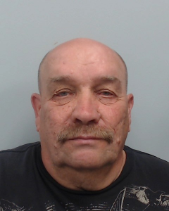 Eugene Patches Thomas a registered Sex Offender of Pennsylvania