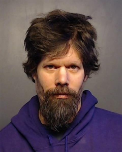 Brandon Riley Todd a registered Sex Offender of Pennsylvania