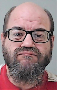 Foflygen Kenneth a registered Sex Offender of Pennsylvania