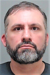 Thompson Nicholas a registered Sex Offender of Pennsylvania