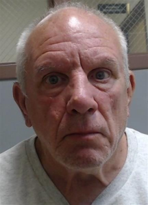 Louis Mulholland Daniel a registered Sex Offender of Pennsylvania