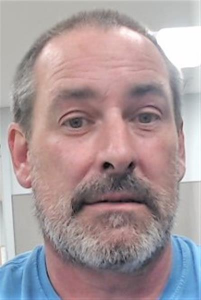 Bomysoad Daniel a registered Sex Offender of Pennsylvania