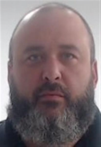 Lewis Livingston Matthew a registered Sex Offender of Pennsylvania