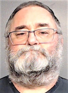 Brian Wommer Terry a registered Sex Offender of Pennsylvania